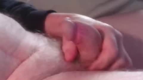 Jim online show from January 2026 05:49:02 PM