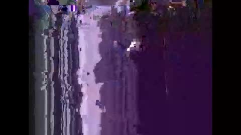 touchofclass90 online show from January 2025 02:31:01 PM