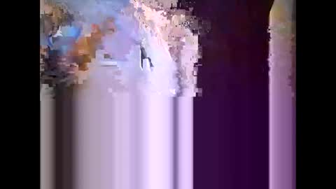 touchofclass90 online show from January 2025 10:59:02 AM