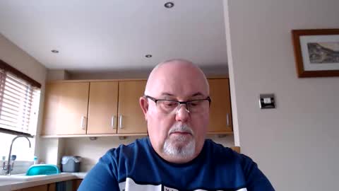 TOUCHWOOD25 online show from January 2026 11:59:02 AM