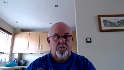 TOUCHWOOD25 online show from June 2026 09:59:01 AM