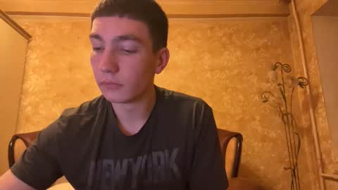 Max online show from November 2025 07:47:01 PM