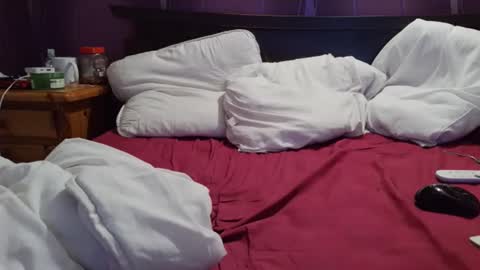 tounu38 online show from April 2026 01:19:01 AM