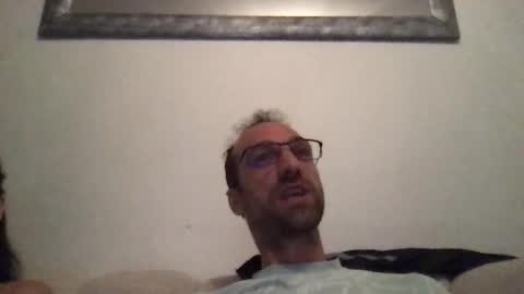 tounu38 online show from April 2026 08:11:02 PM