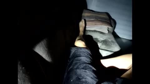 toutim6163 online show from September 2025 03:56:01 AM