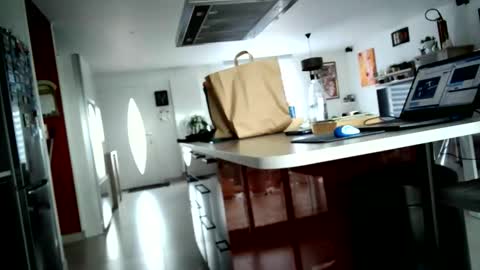 toutim6163 online show from November 2025 08:46:02 AM