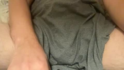 toutnu463464 online show from September 2025 08:22:01 PM