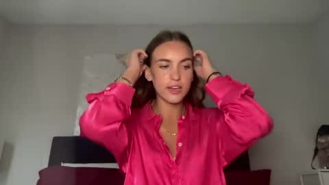Tova Shapiro online show from June 2026 06:14:01 PM
