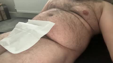 Town66 online show from September 2025 11:48:01 AM