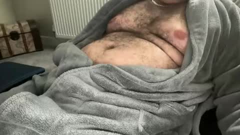 Town66 online show from October 2025 07:09:02 AM