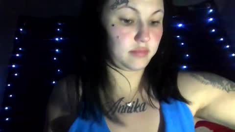 toxicanikki online show from January 2026 09:25:01 AM