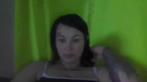 toxicanikki online show from February 2026 05:58:02 AM