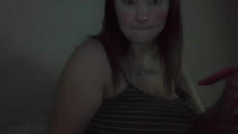 toxicanikki online show from March 2026 05:01:02 AM