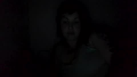Snapshot of toxicanikki chatting on April 2026 09:51:02 AM toxicanikki online show from April 2026 09:51:02 AM
