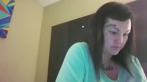 Snapshot of toxicanikki chatting on April 2026 03:02:01 AM toxicanikki online show from April 2026 03:02:01 AM