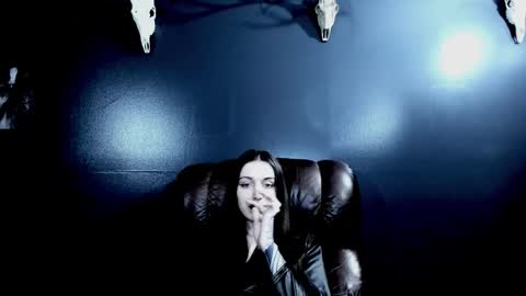 toxicdomme online show from January 2026 07:05:02 PM