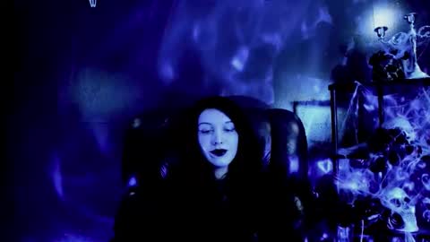 toxicdomme online show from March 2026 06:55:02 PM