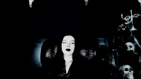 toxicdomme online show from July 2026 04:16:02 PM