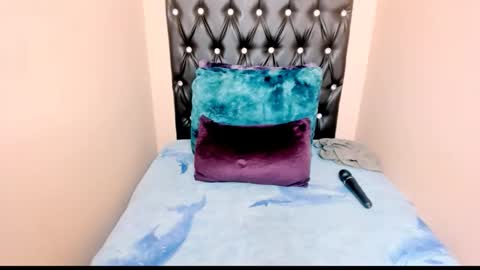 toxicfantasy4u online show from February 2026 02:41:02 AM