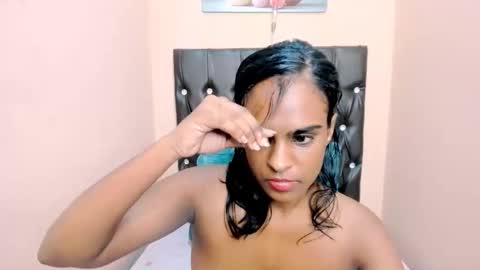 toxicfantasy4u online show from March 2026 04:57:02 PM