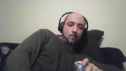 toxicfumes3363 online show from November 2025 03:01:02 PM