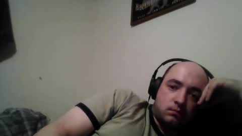 Snapshot of toxicfumes83 chatting on May 2026 02:20:02 AM toxicfumes83 online show from May 2026 02:20:02 AM