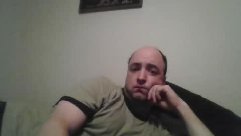 Snapshot of toxicfumes83 chatting on June 2026 12:51:02 PM toxicfumes83 online show from June 2026 12:51:02 PM