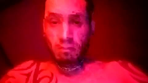 Snapshot of toxicidad_sex chatting on February 2025 07:44:01 AM toxicidad_sex online show from February 2025 07:44:01 AM
