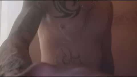 toxicidad_sex online show from November 2025 03:45:01 AM