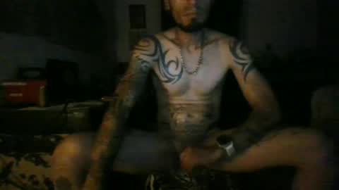 toxicidad_sex online show from July 2026 08:51:02 AM