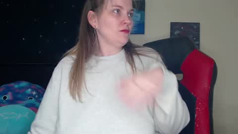 Lilly Miss Mistress Goddess Maam Queen Boss online show from January 2025 12:03:01 PM