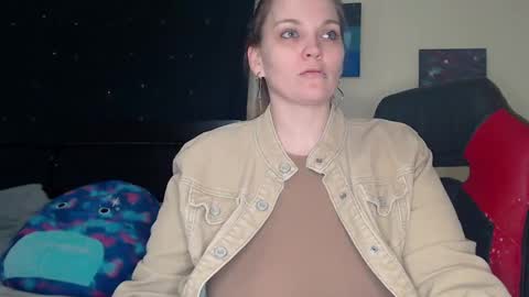 Lilly Miss Mistress Goddess Maam Queen Boss online show from January 2025 11:22:02 AM