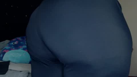 Lilly Miss Mistress Goddess Maam Queen Boss online show from February 2025 09:22:01 AM