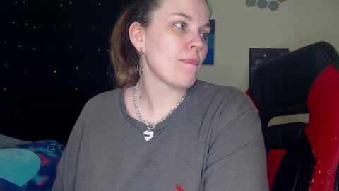 Lilly Miss Mistress Goddess Maam Queen Boss online show from February 2025 12:28:01 PM