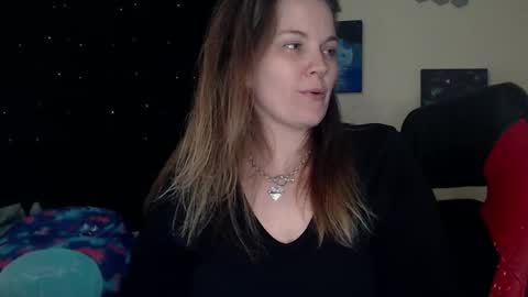 Lilly Miss Mistress Goddess Maam Queen Boss online show from February 2025 07:33:02 AM