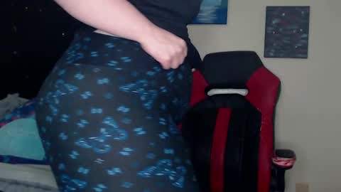 Lilly Miss Mistress Goddess Maam Queen Boss online show from February 2025 11:00:02 AM