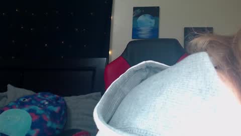 Lilly Miss Mistress Goddess Maam Queen Boss online show from March 2025 08:24:02 AM