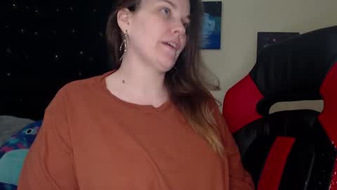 Lilly Miss Mistress Goddess Maam Queen Boss online show from March 2025 11:58:01 AM