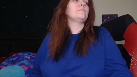 Lilly Miss Mistress Goddess Maam Queen Boss online show from September 2025 08:27:02 AM