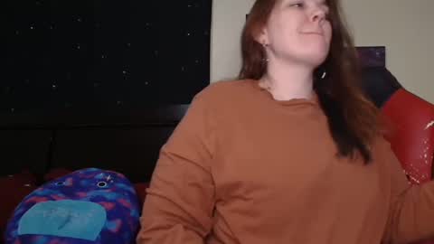 Lilly Miss Mistress Goddess Maam Queen Boss online show from September 2025 08:41:02 AM