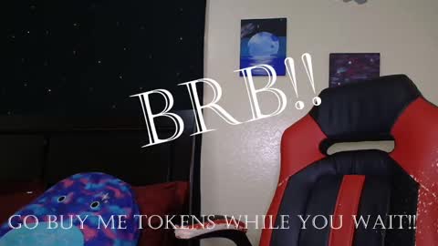 Lilly Miss Mistress Goddess Maam Queen Boss online show from October 2025 07:59:02 AM