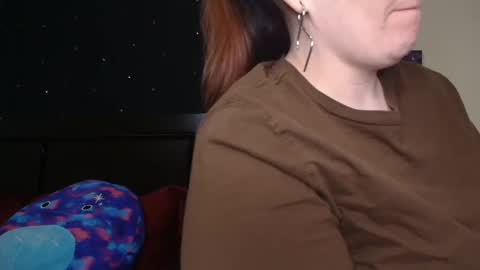 Lilly Miss Mistress Goddess Maam Queen Boss online show from October 2025 07:39:01 AM