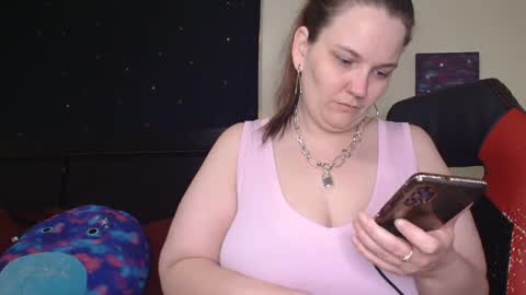 Lilly Miss Mistress Goddess Maam Queen Boss online show from October 2025 08:03:01 AM