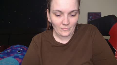 Lilly Miss Mistress Goddess Maam Queen Boss online show from November 2025 07:18:02 AM