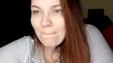 Lilly Miss Mistress Goddess Maam Queen Boss online show from November 2025 08:42:01 AM