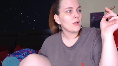 Lilly Miss Mistress Goddess Maam Queen Boss online show from January 2026 08:52:01 AM