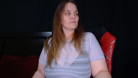 Lilly Miss Mistress Goddess Maam Queen Boss online show from April 2026 05:27:01 PM