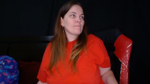 Lilly Miss Mistress Goddess Maam Queen Boss online show from April 2026 03:11:01 PM