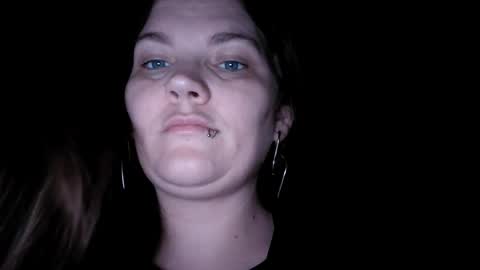 Snapshot of toxiclilly chatting on July 2026 03:37:02 PM Lilly Miss Mistress Goddess Maam Queen Boss online show from July 2026 03:37:02 PM