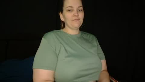 Snapshot of toxiclilly chatting on July 2026 05:39:01 PM Lilly Miss Mistress Goddess Maam Queen Boss online show from July 2026 05:39:01 PM